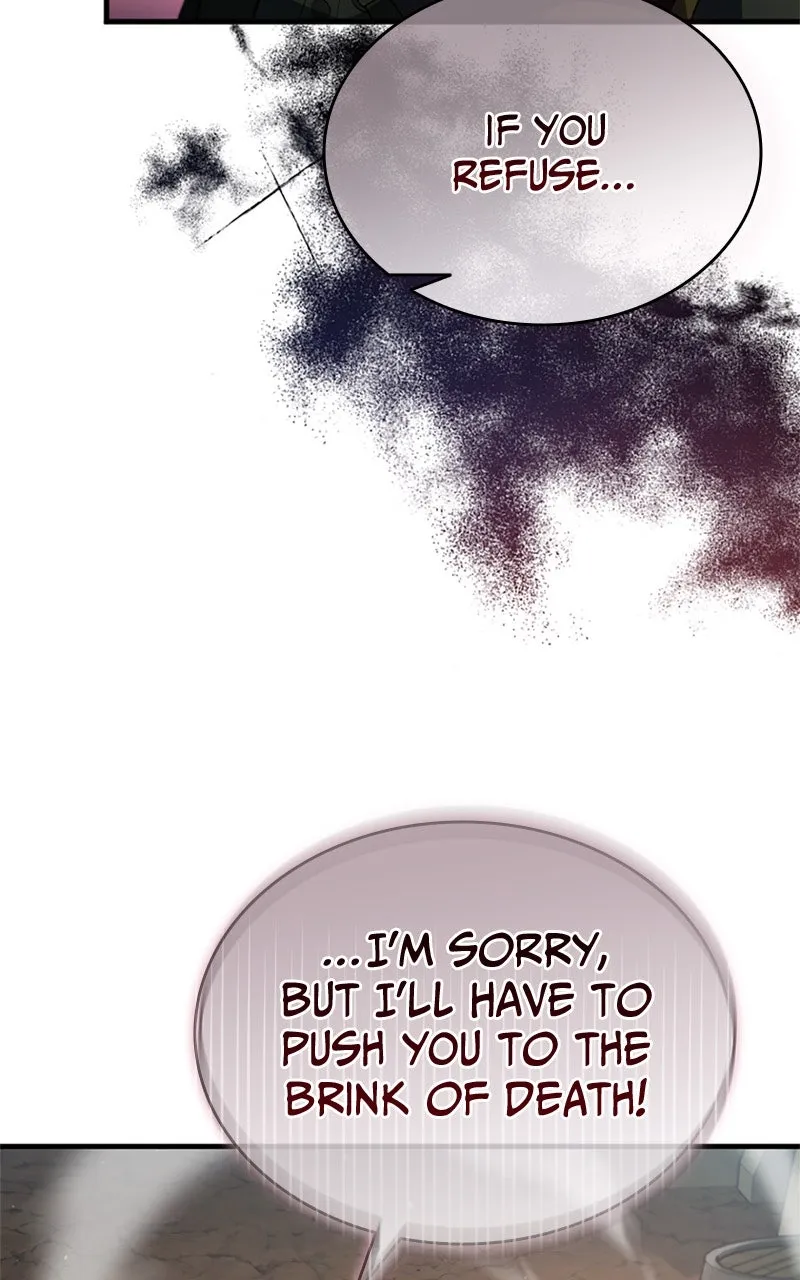 Regression of the Close Combat Mage Chapter 61 page 83 - 