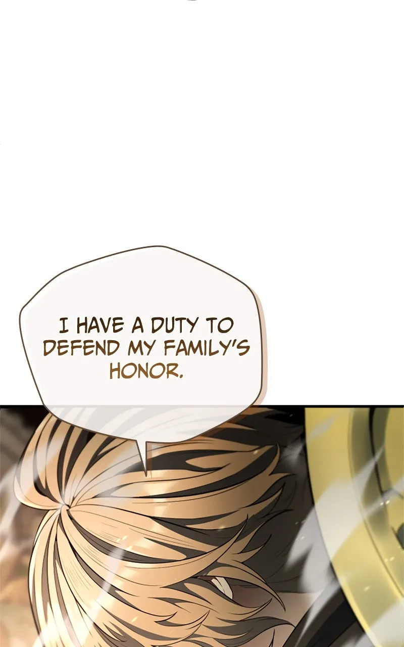 Regression of the Close Combat Mage Chapter 61 page 91 - 
