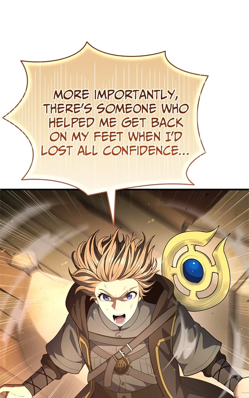 Regression of the Close Combat Mage Chapter 61 page 93 - 