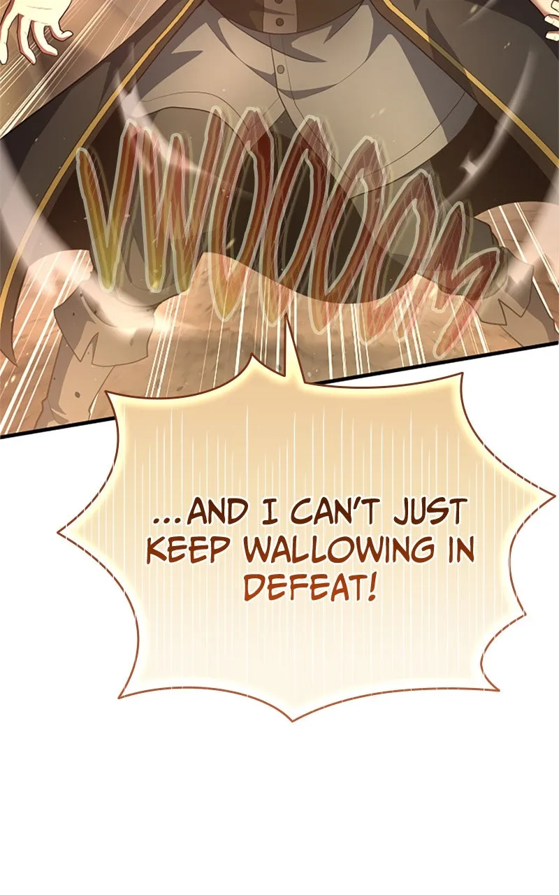 Regression of the Close Combat Mage Chapter 61 page 94 - 