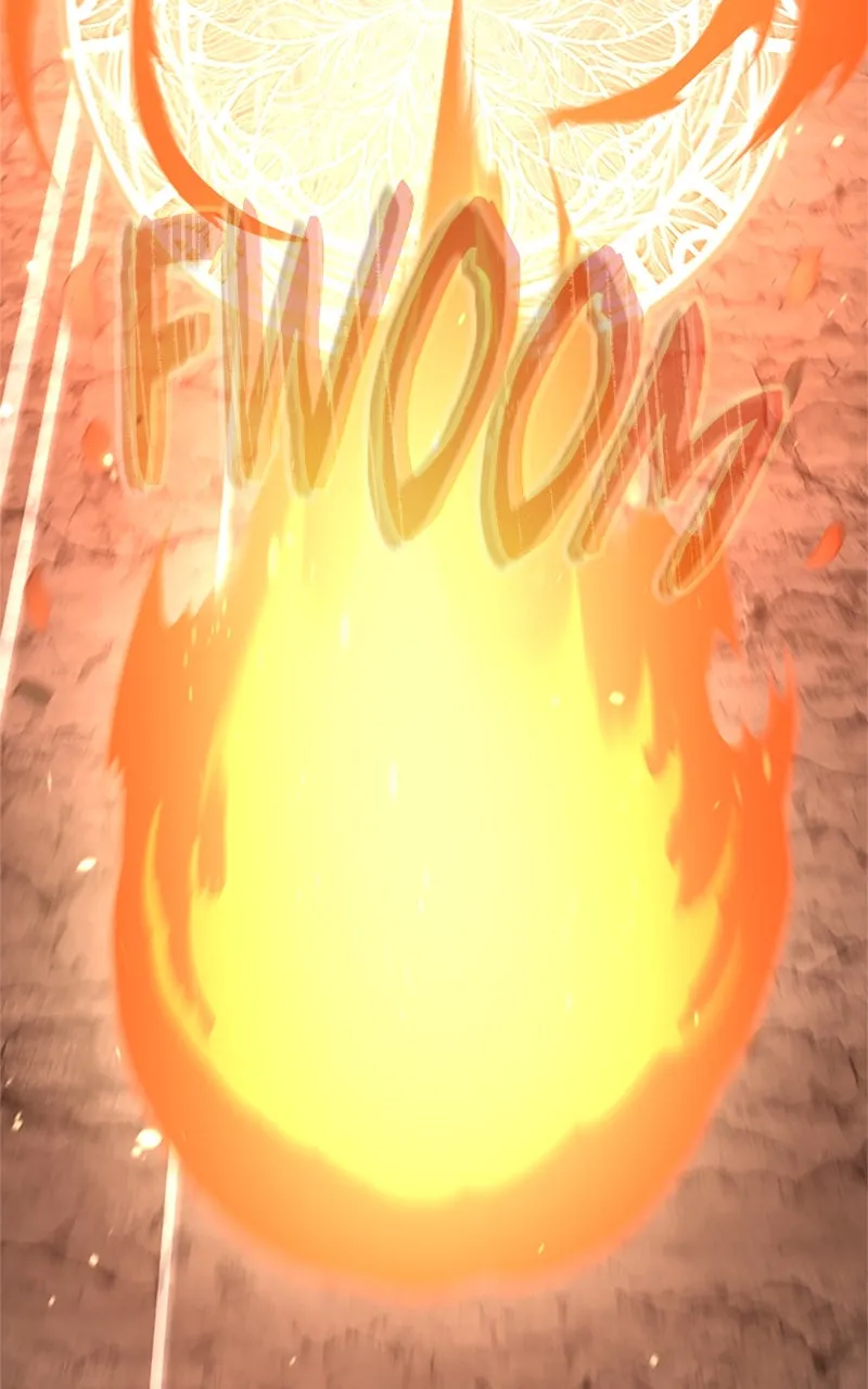 Regression of the Close Combat Mage Chapter 61 page 100 - 