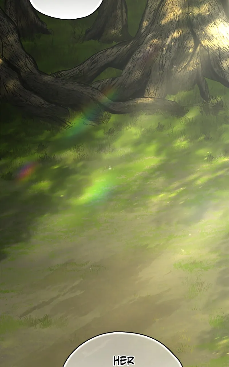 Regression of the Close Combat Mage Chapter 62 page 2 - 