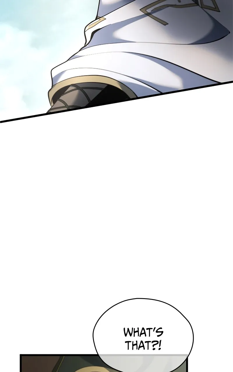 Regression of the Close Combat Mage Chapter 62 page 101 - 