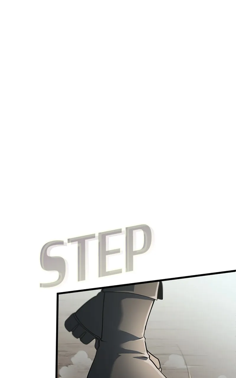 Regression of the Close Combat Mage Chapter 62 page 110 - 