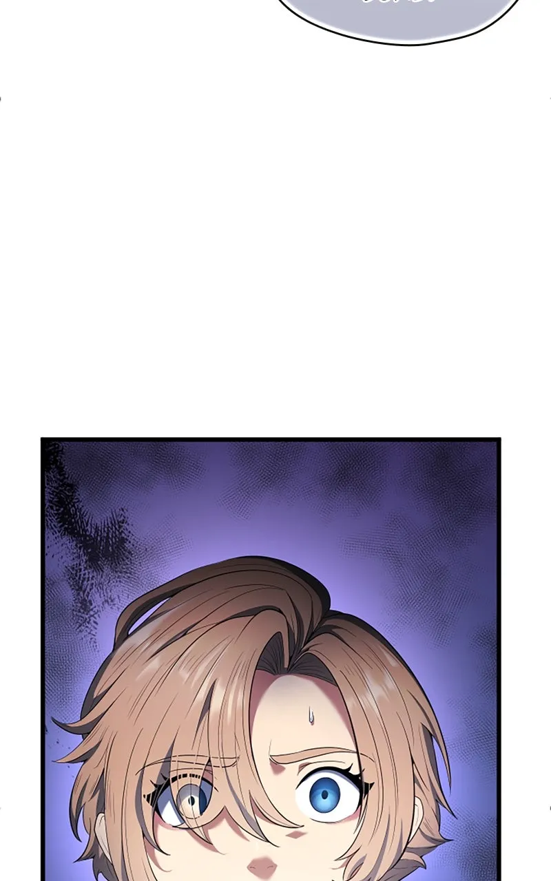Regression of the Close Combat Mage Chapter 62 page 125 - 