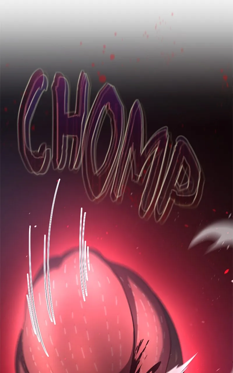 Regression of the Close Combat Mage Chapter 62 page 130 - 