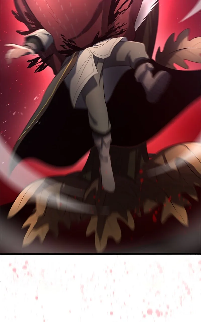 Regression of the Close Combat Mage Chapter 62 page 131 - 