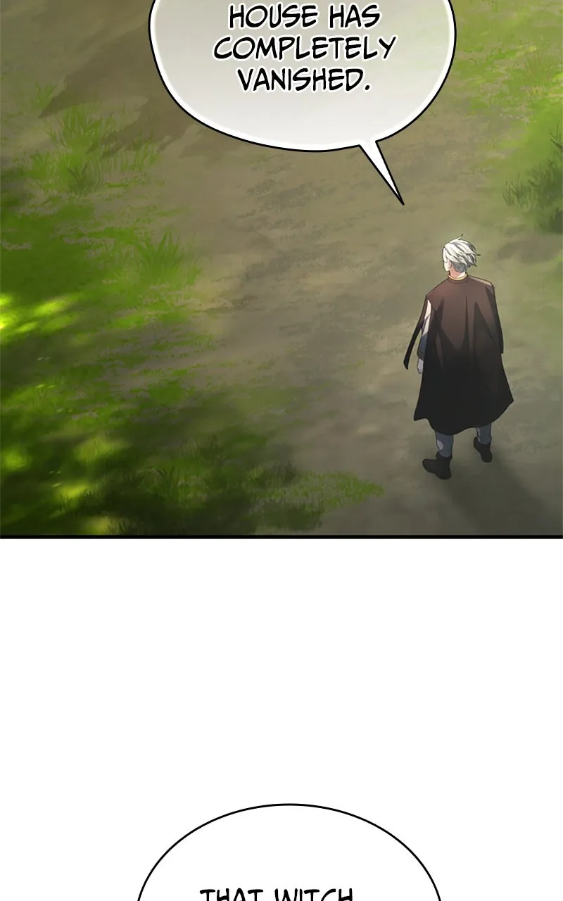 Regression of the Close Combat Mage Chapter 62 page 3 - 