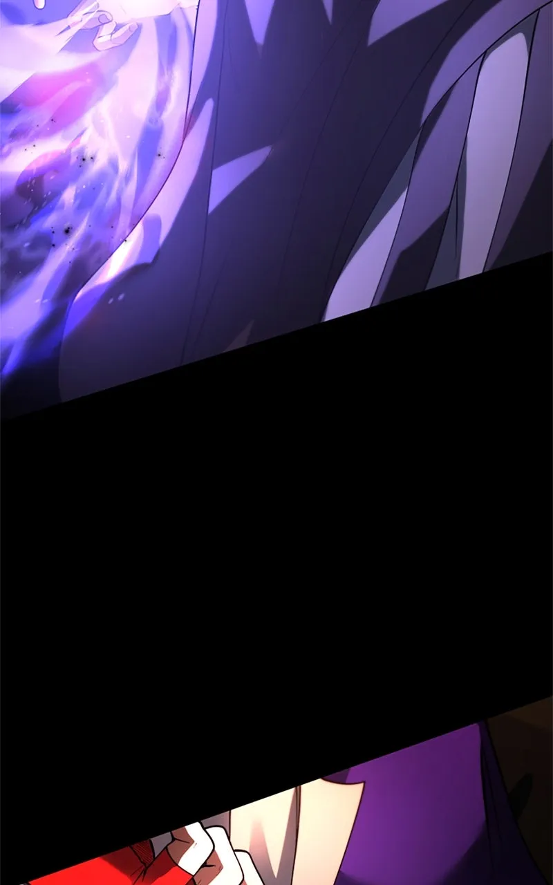 Regression of the Close Combat Mage Chapter 62 page 21 - 