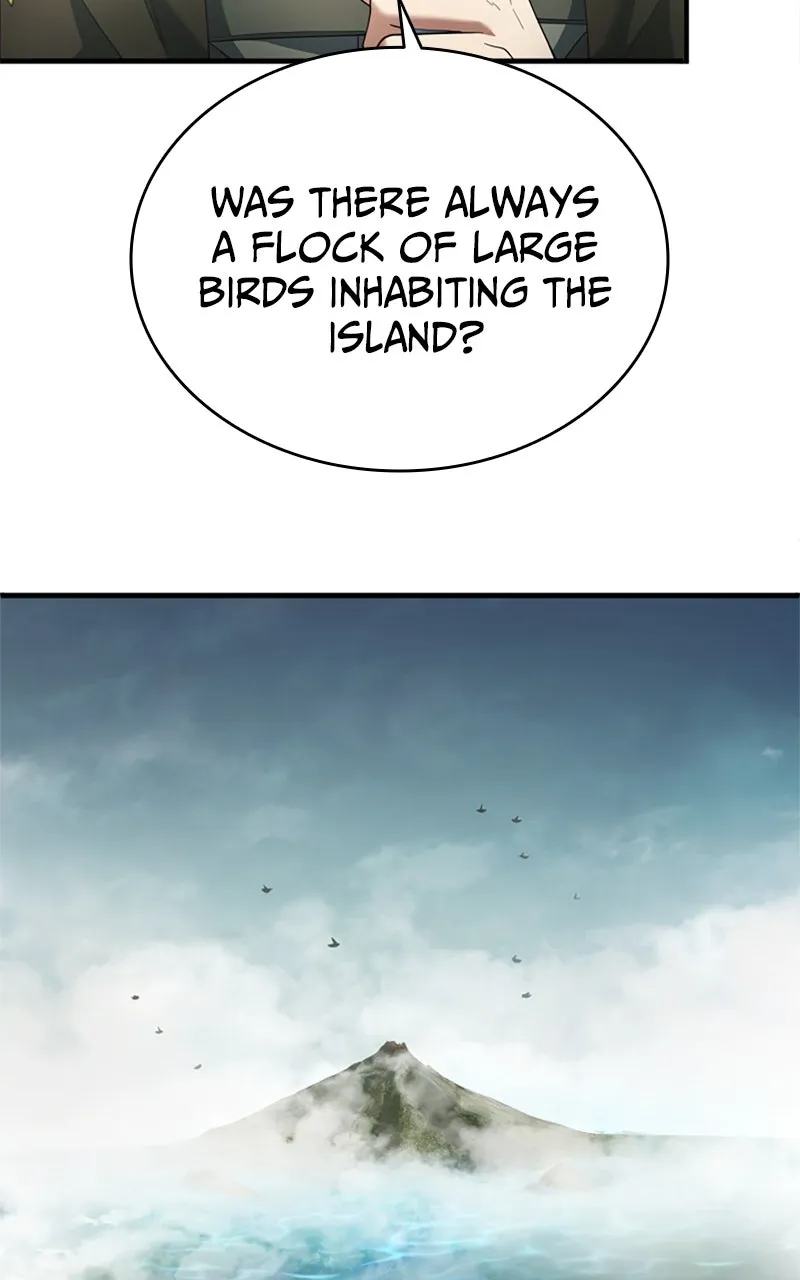 Regression of the Close Combat Mage Chapter 62 page 28 - 