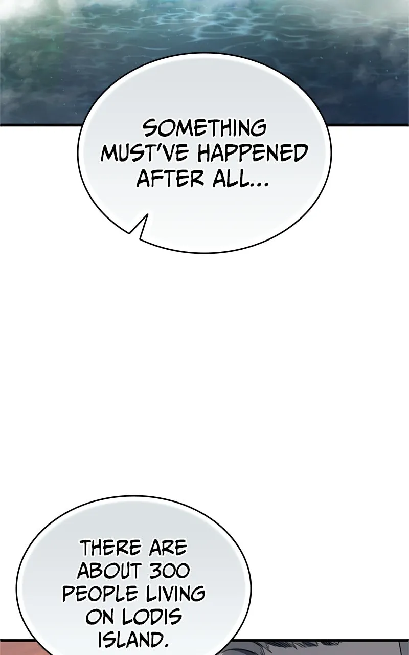 Regression of the Close Combat Mage Chapter 62 page 29 - 