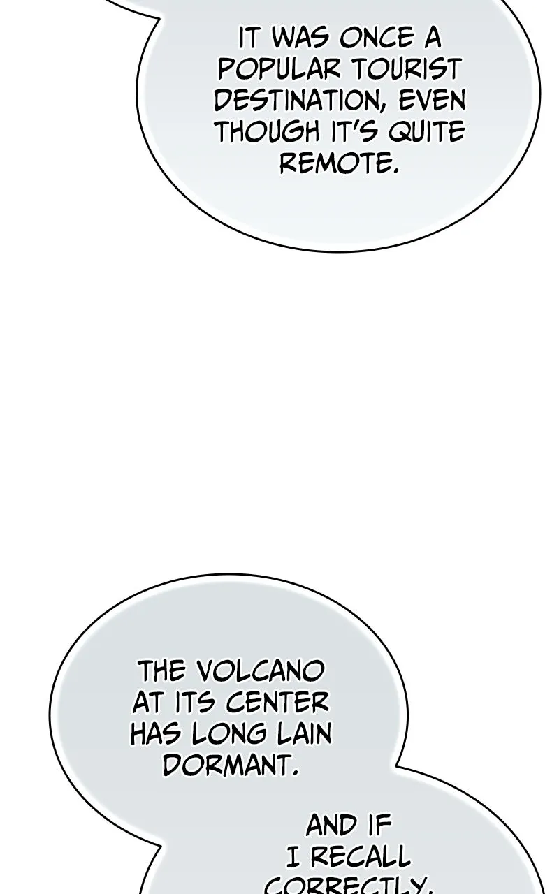 Regression of the Close Combat Mage Chapter 62 page 31 - 