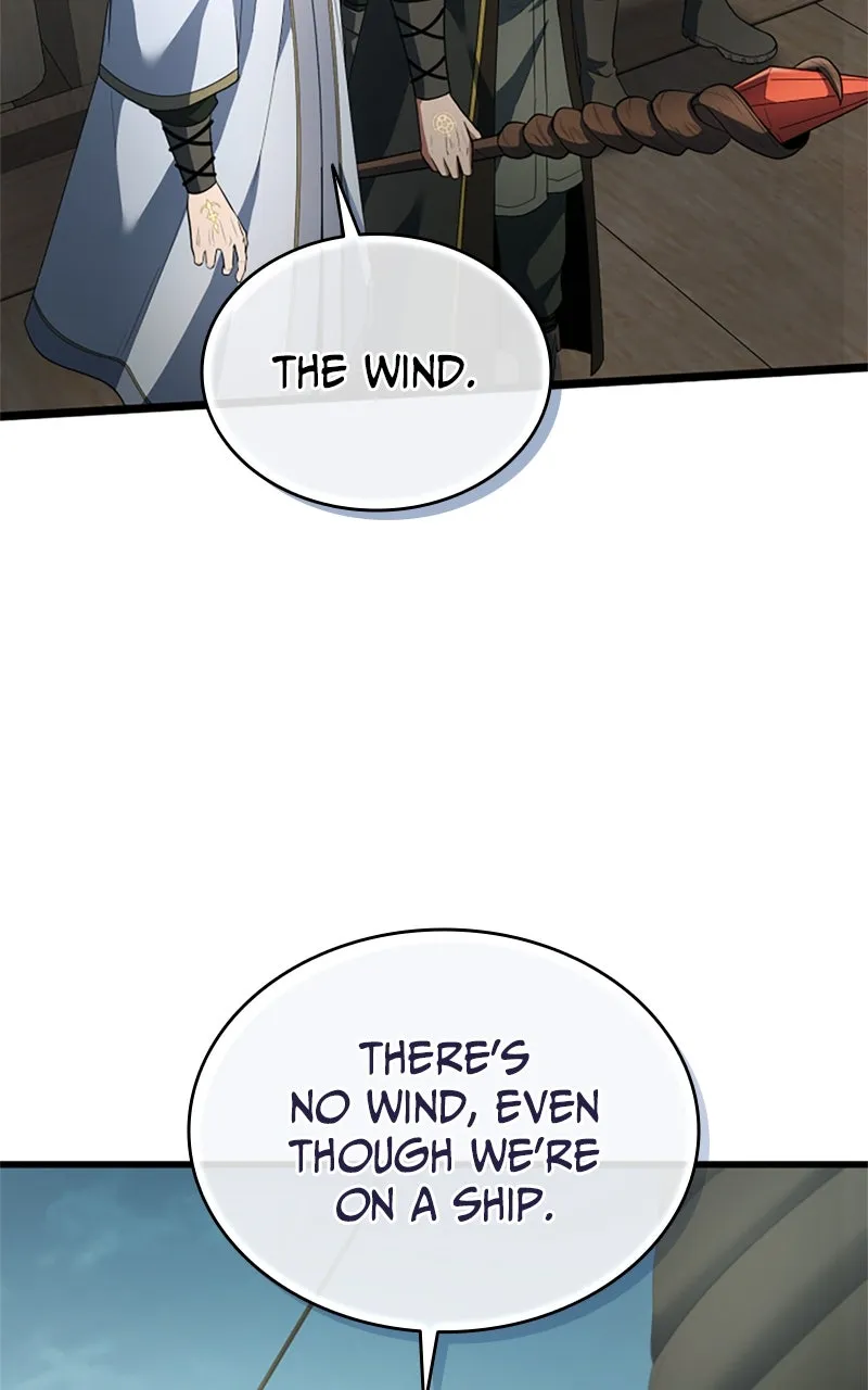 Regression of the Close Combat Mage Chapter 62 page 48 - 