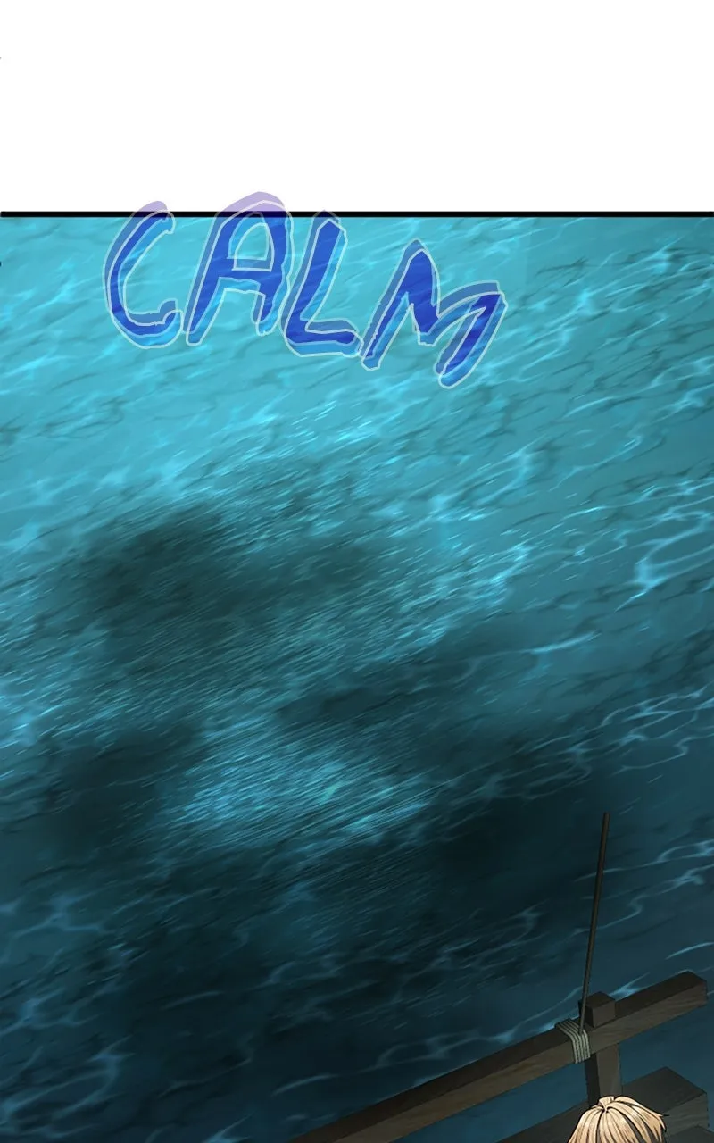 Regression of the Close Combat Mage Chapter 62 page 64 - 