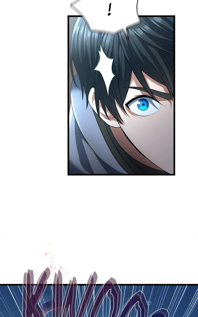 Regression of the Close Combat Mage Chapter 62 page 75 - 