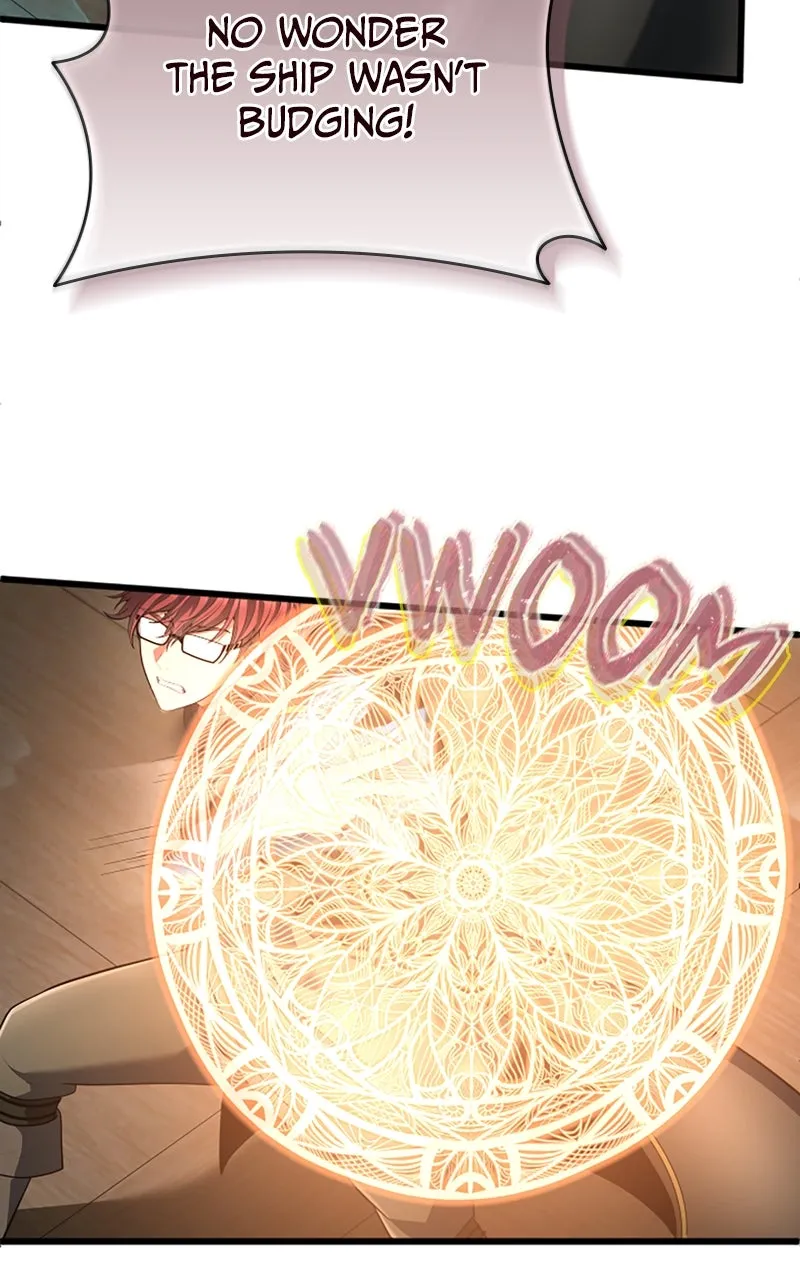 Regression of the Close Combat Mage Chapter 62 page 78 - 