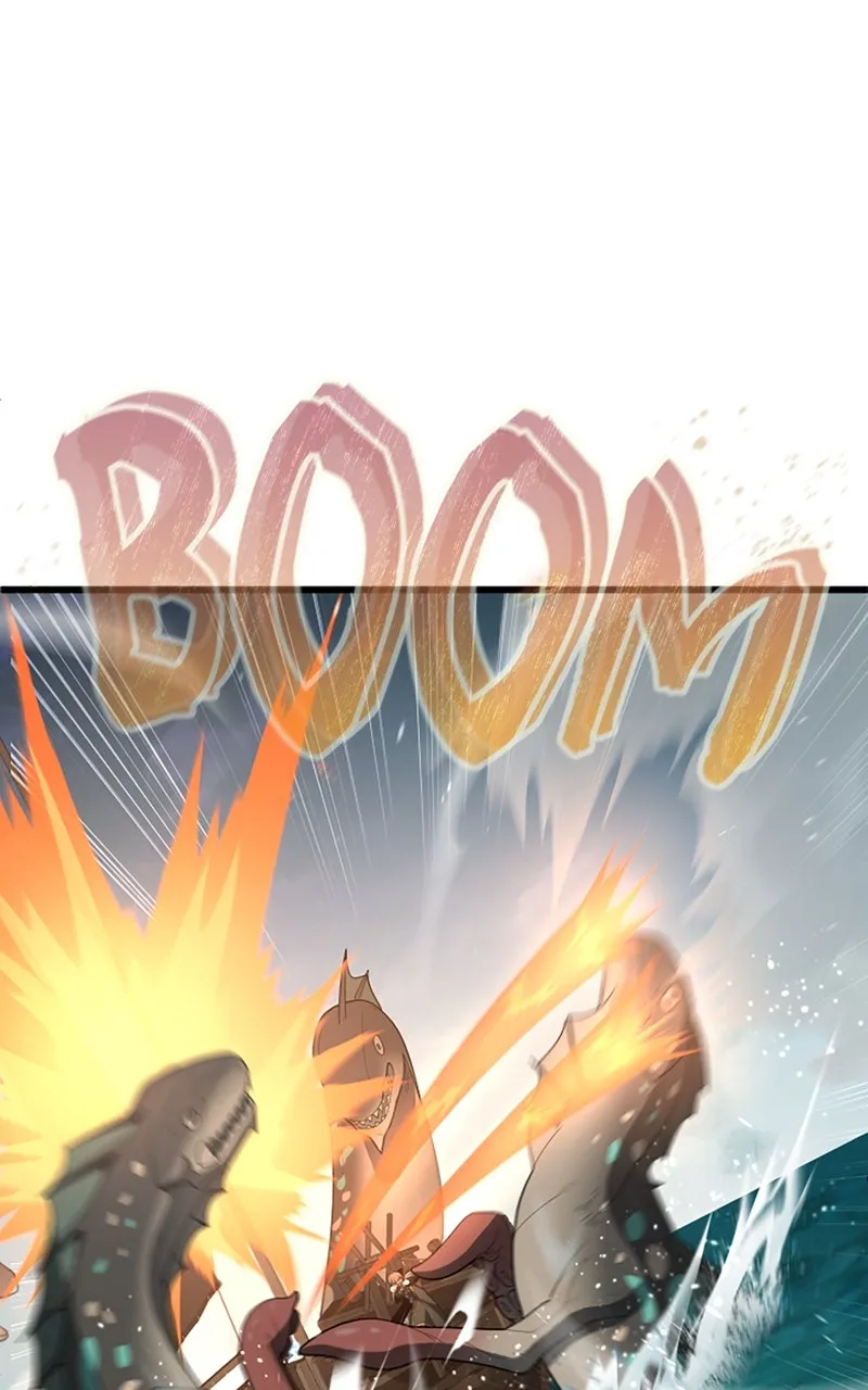 Regression of the Close Combat Mage Chapter 62 page 79 - 