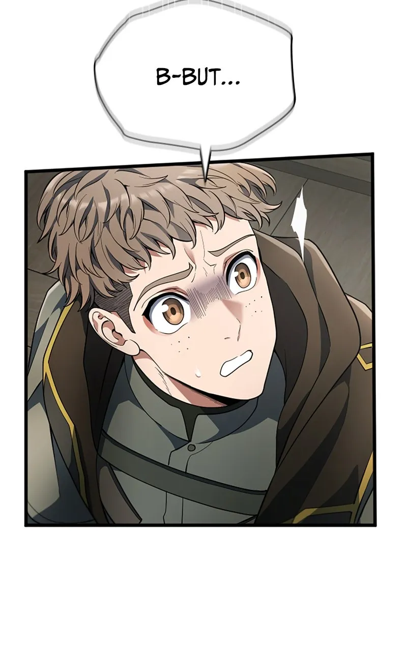 Regression of the Close Combat Mage Chapter 62 page 86 - 