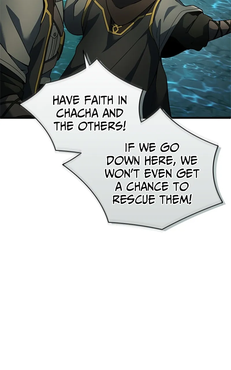 Regression of the Close Combat Mage Chapter 62 page 88 - 