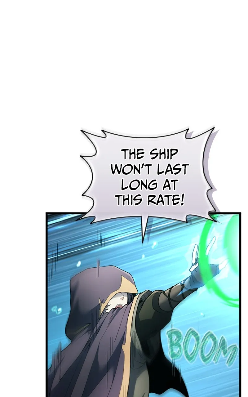 Regression of the Close Combat Mage Chapter 62 page 90 - 