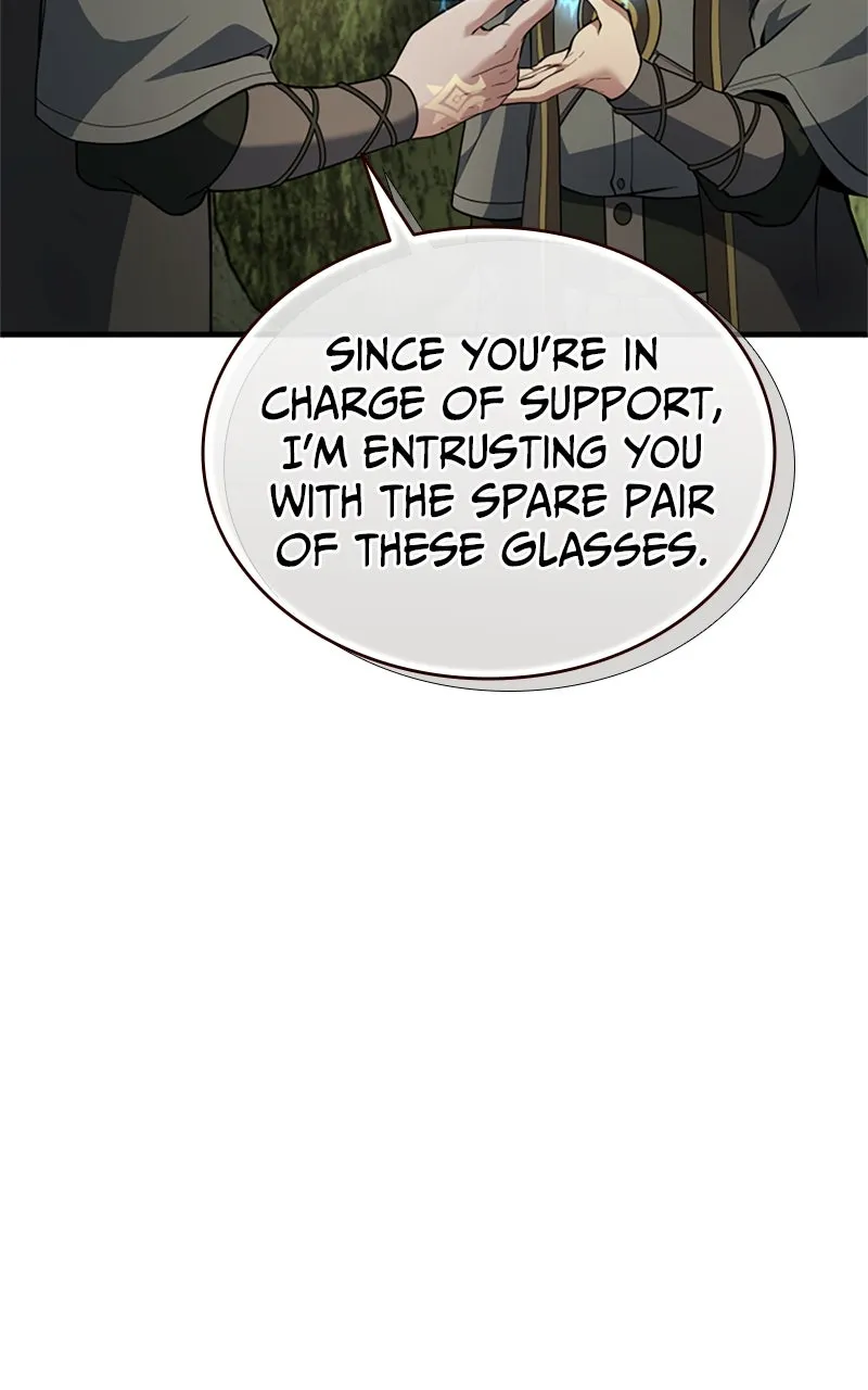 Regression of the Close Combat Mage Chapter 63 page 102 - 