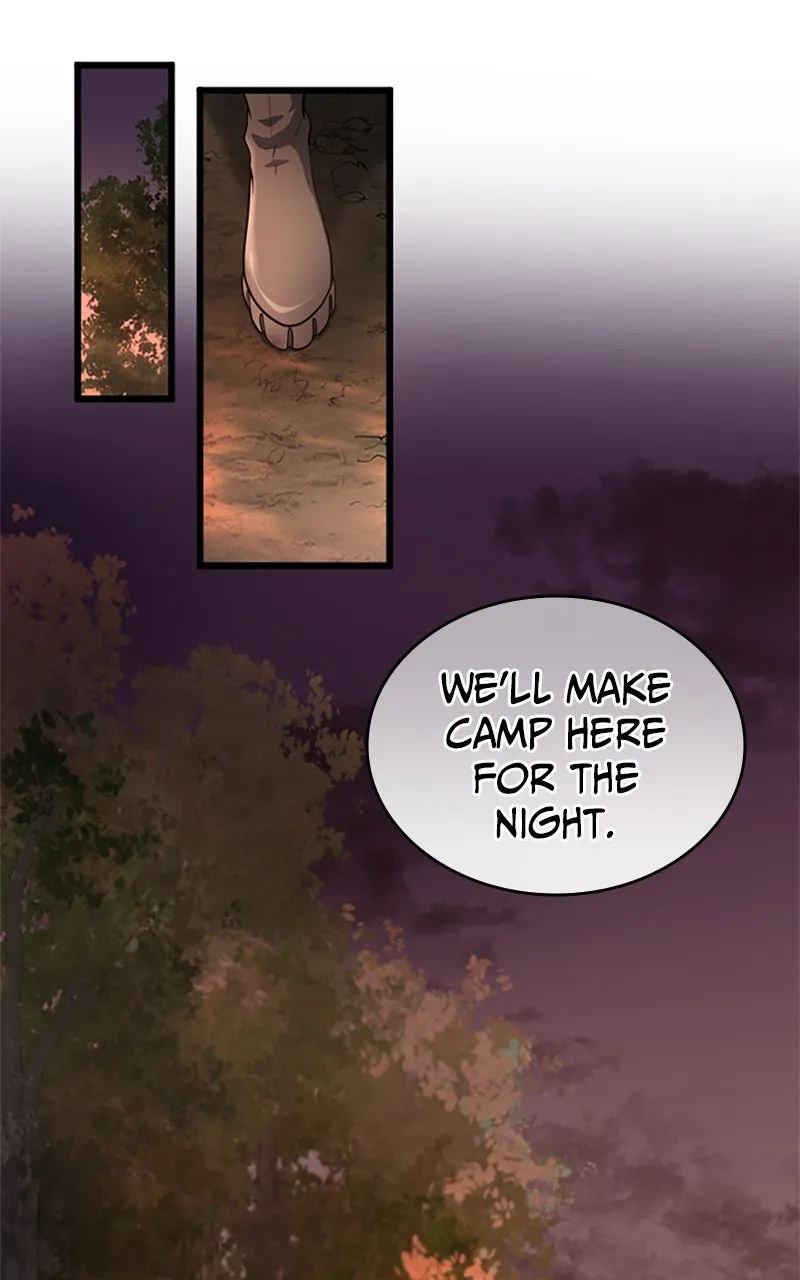 Regression of the Close Combat Mage Chapter 63 page 103 - 