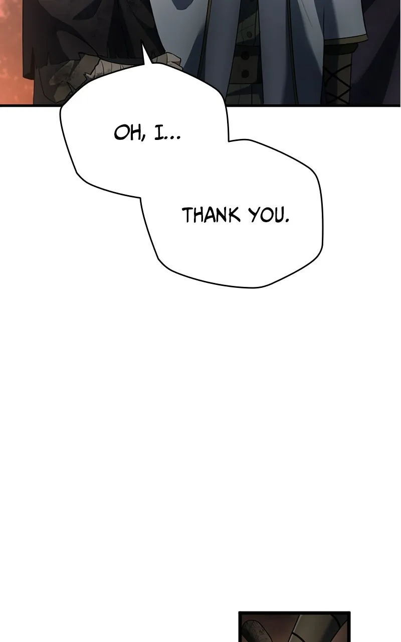 Regression of the Close Combat Mage Chapter 63 page 107 - 
