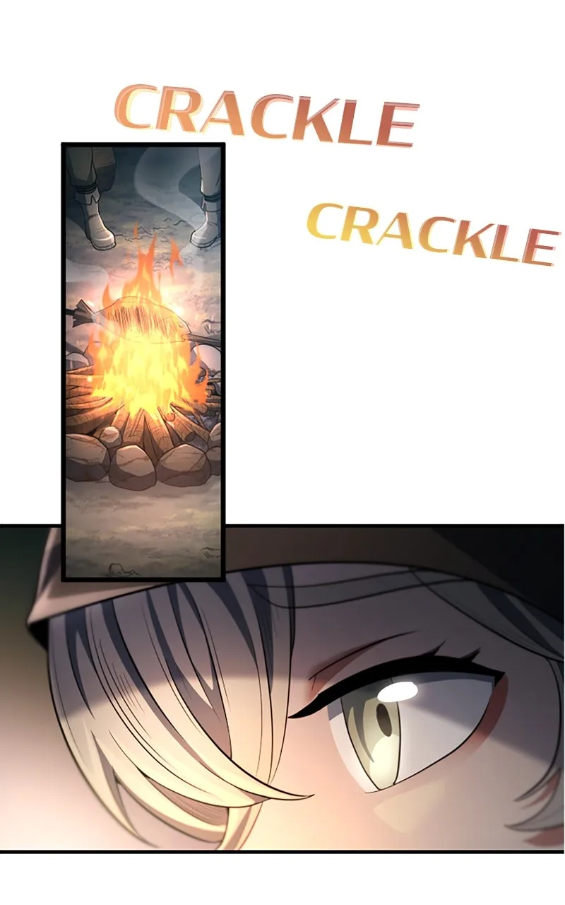 Regression of the Close Combat Mage Chapter 63 page 114 - 
