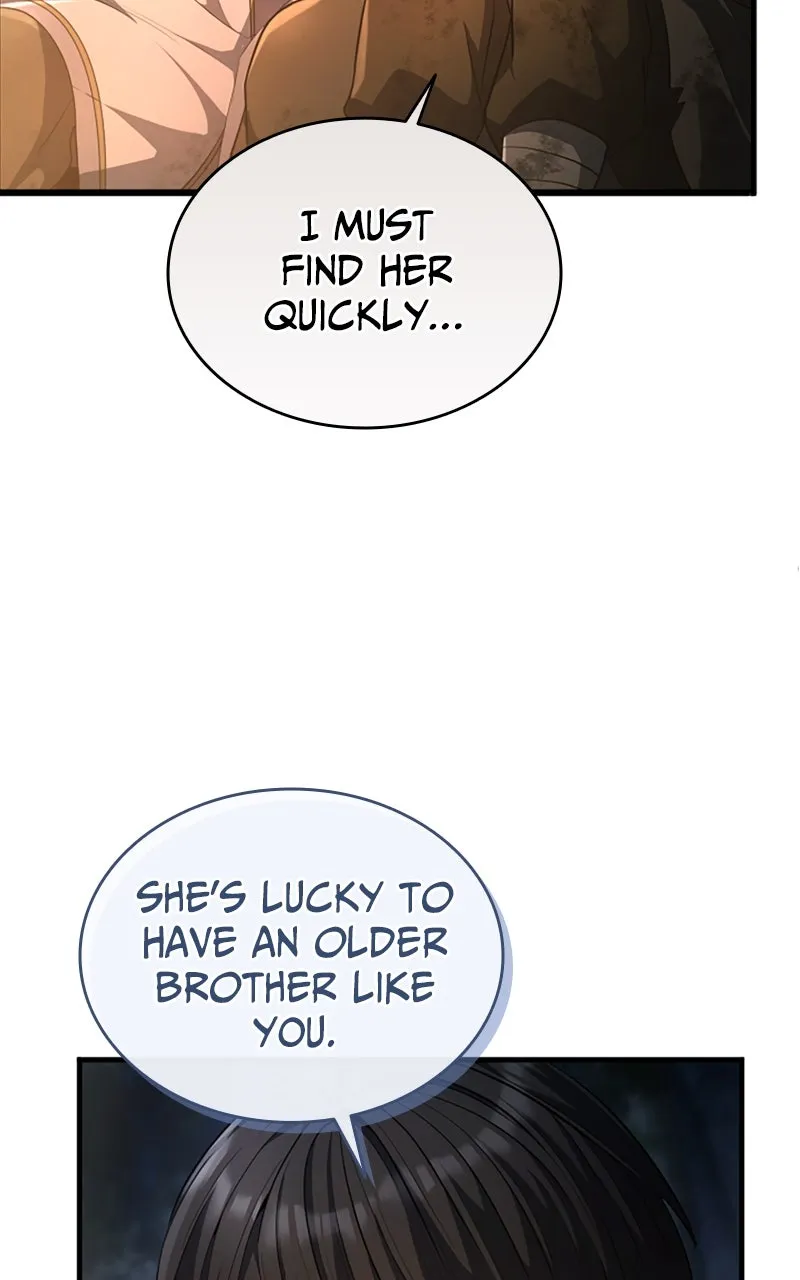 Regression of the Close Combat Mage Chapter 63 page 116 - 
