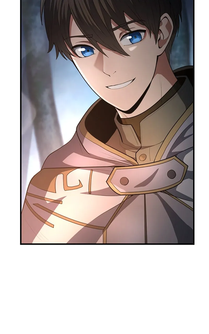Regression of the Close Combat Mage Chapter 63 page 117 - 