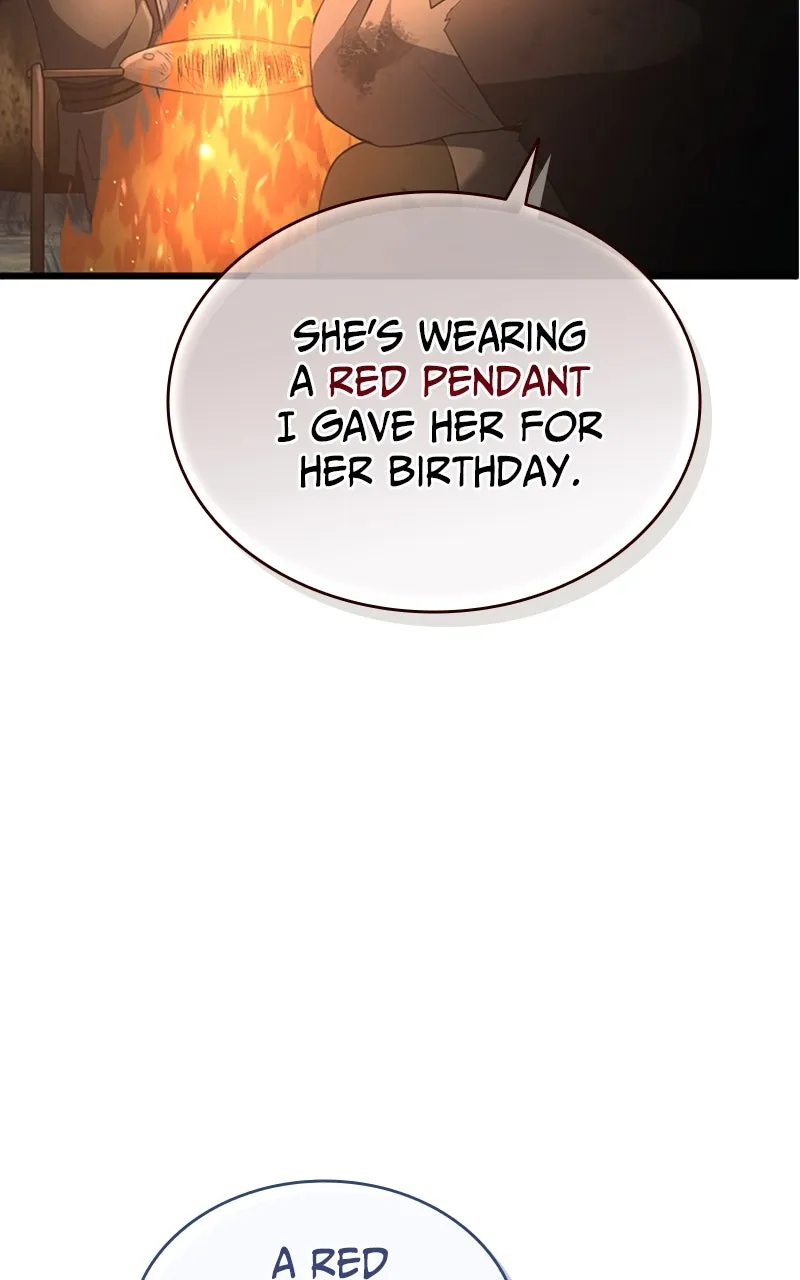 Regression of the Close Combat Mage Chapter 63 page 119 - 