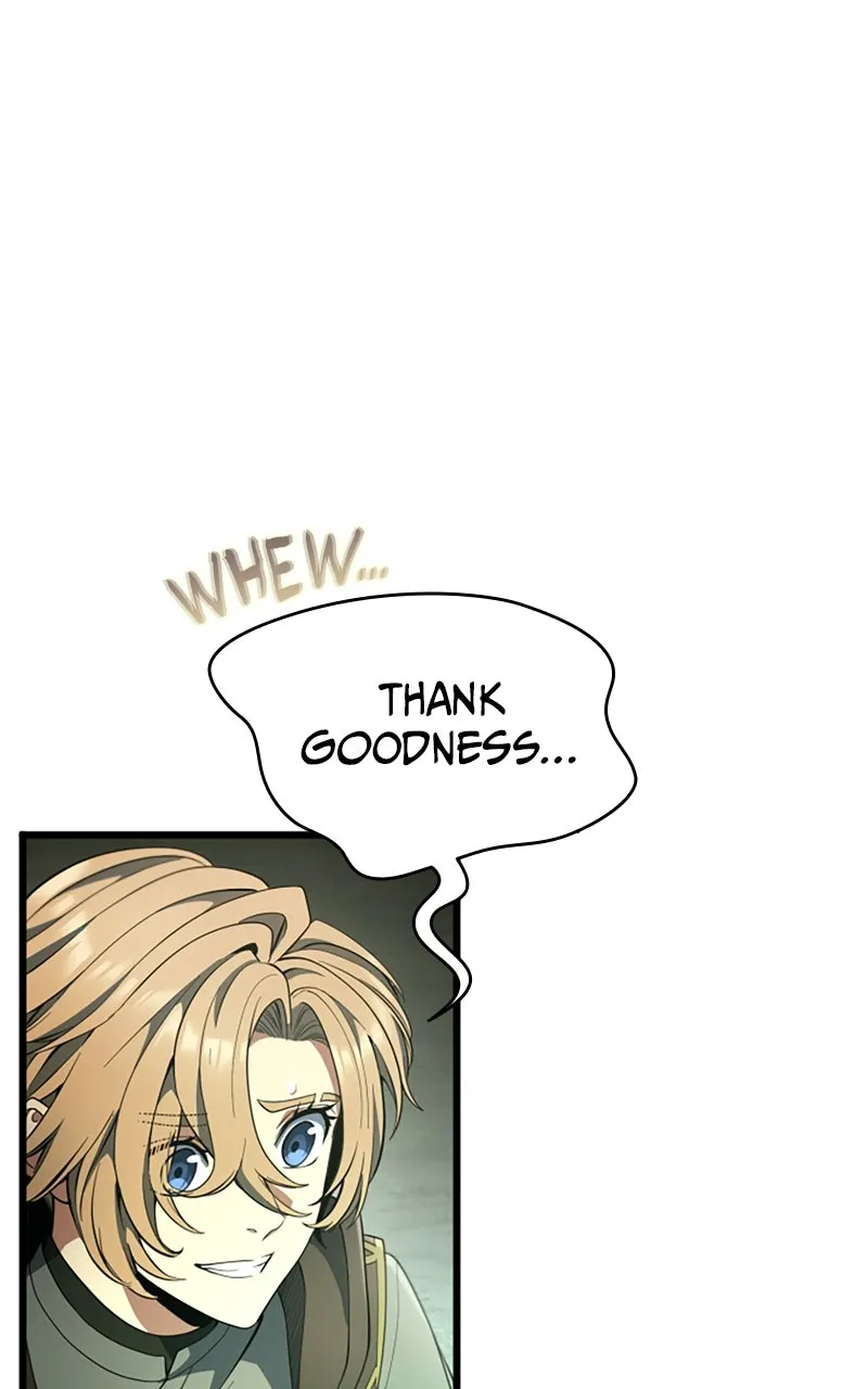Regression of the Close Combat Mage Chapter 63 page 13 - 