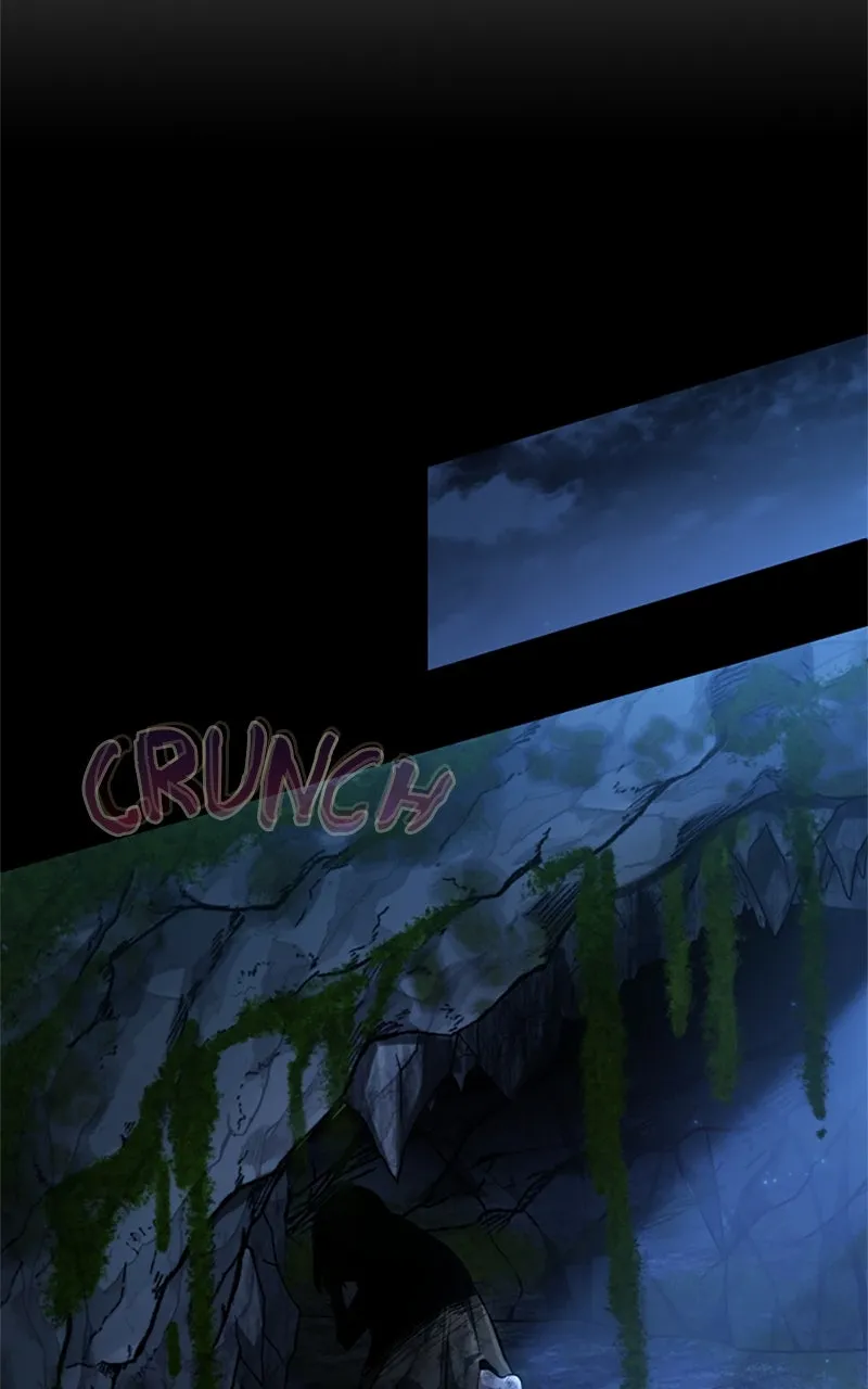 Regression of the Close Combat Mage Chapter 63 page 122 - 