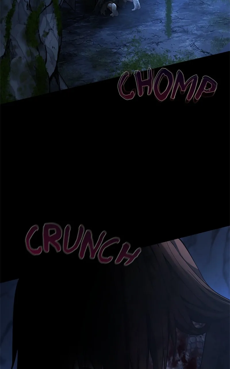 Regression of the Close Combat Mage Chapter 63 page 123 - 