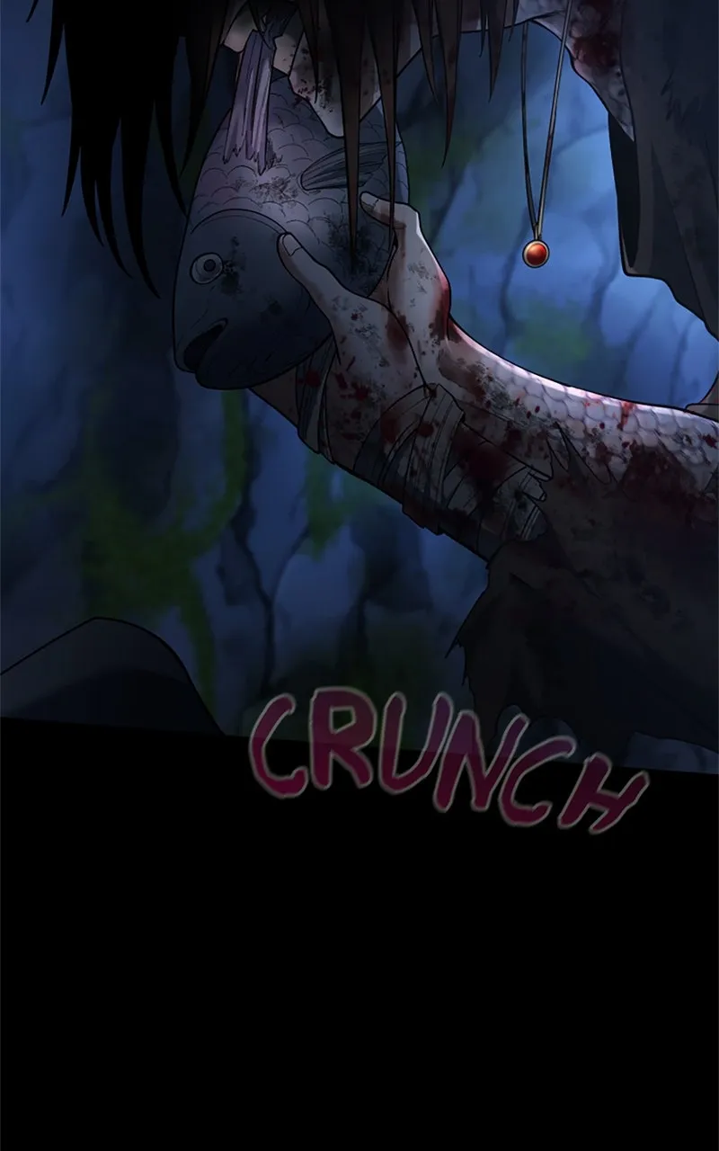 Regression of the Close Combat Mage Chapter 63 page 124 - 