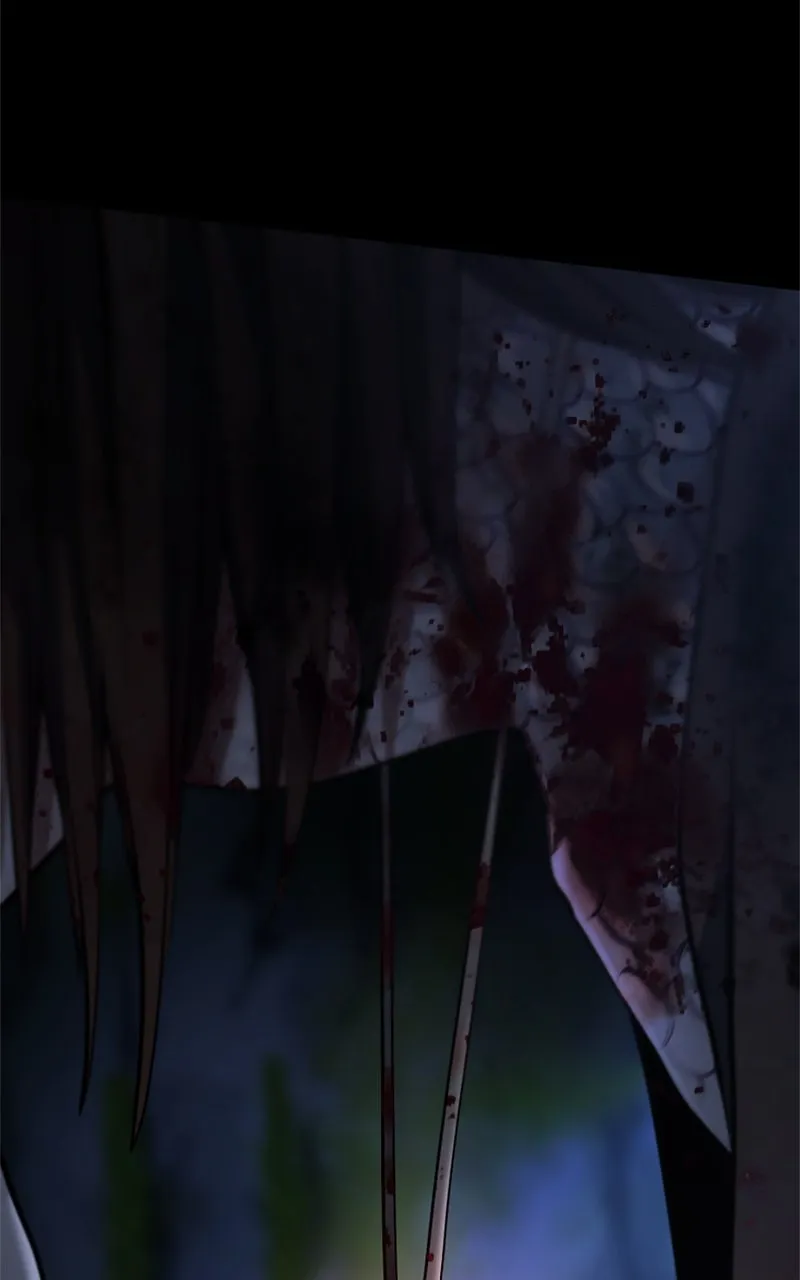 Regression of the Close Combat Mage Chapter 63 page 125 - 
