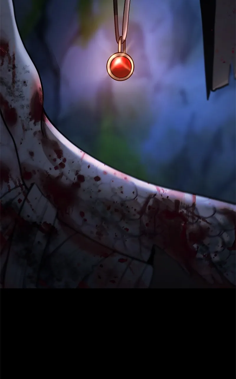 Regression of the Close Combat Mage Chapter 63 page 126 - 