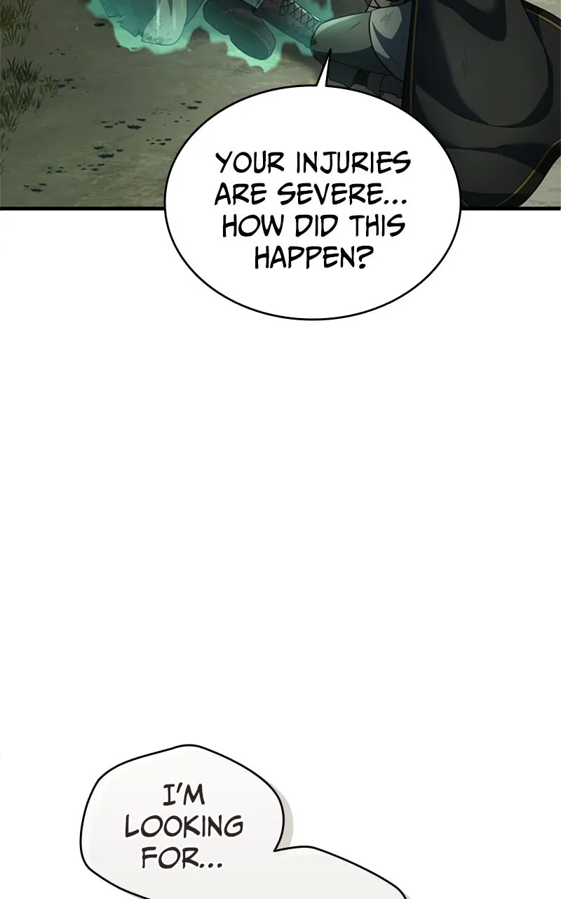 Regression of the Close Combat Mage Chapter 63 page 29 - 