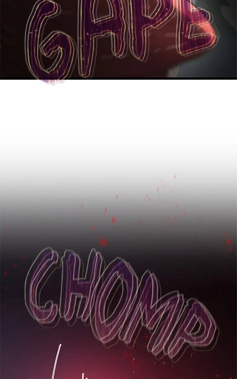 Regression of the Close Combat Mage Chapter 63 page 4 - 