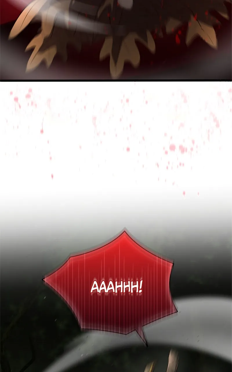 Regression of the Close Combat Mage Chapter 63 page 6 - 