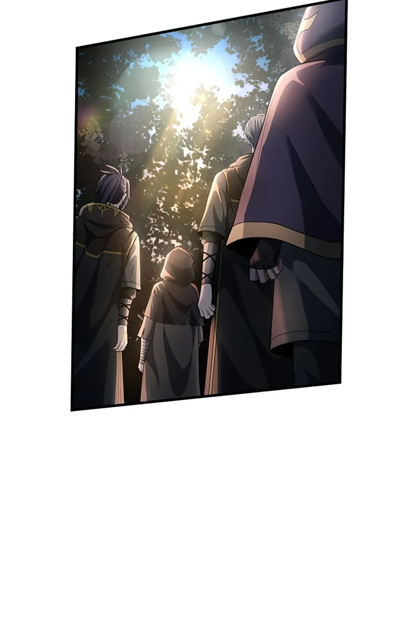 Regression of the Close Combat Mage Chapter 63 page 52 - 