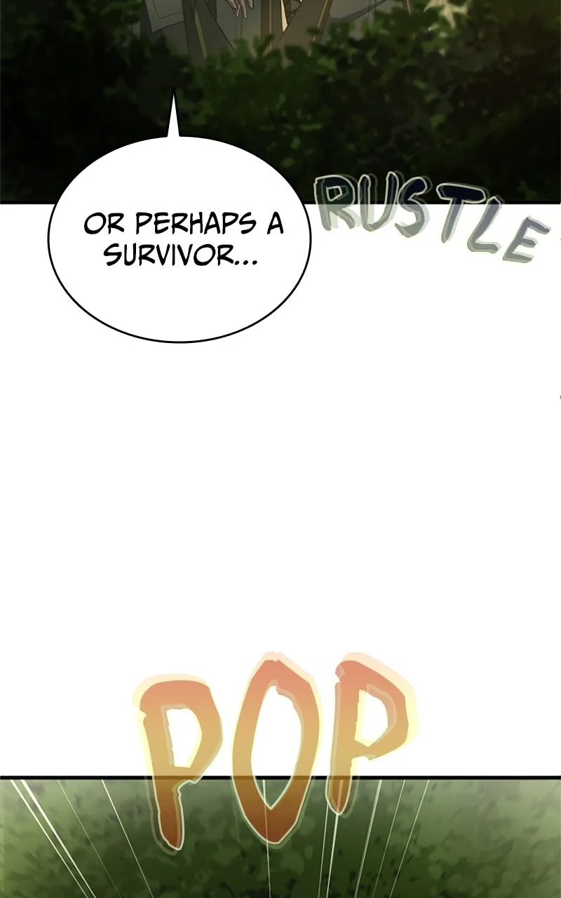 Regression of the Close Combat Mage Chapter 63 page 55 - 
