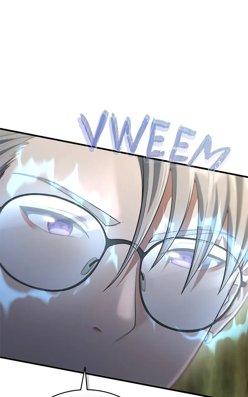 Regression of the Close Combat Mage Chapter 63 page 59 - 