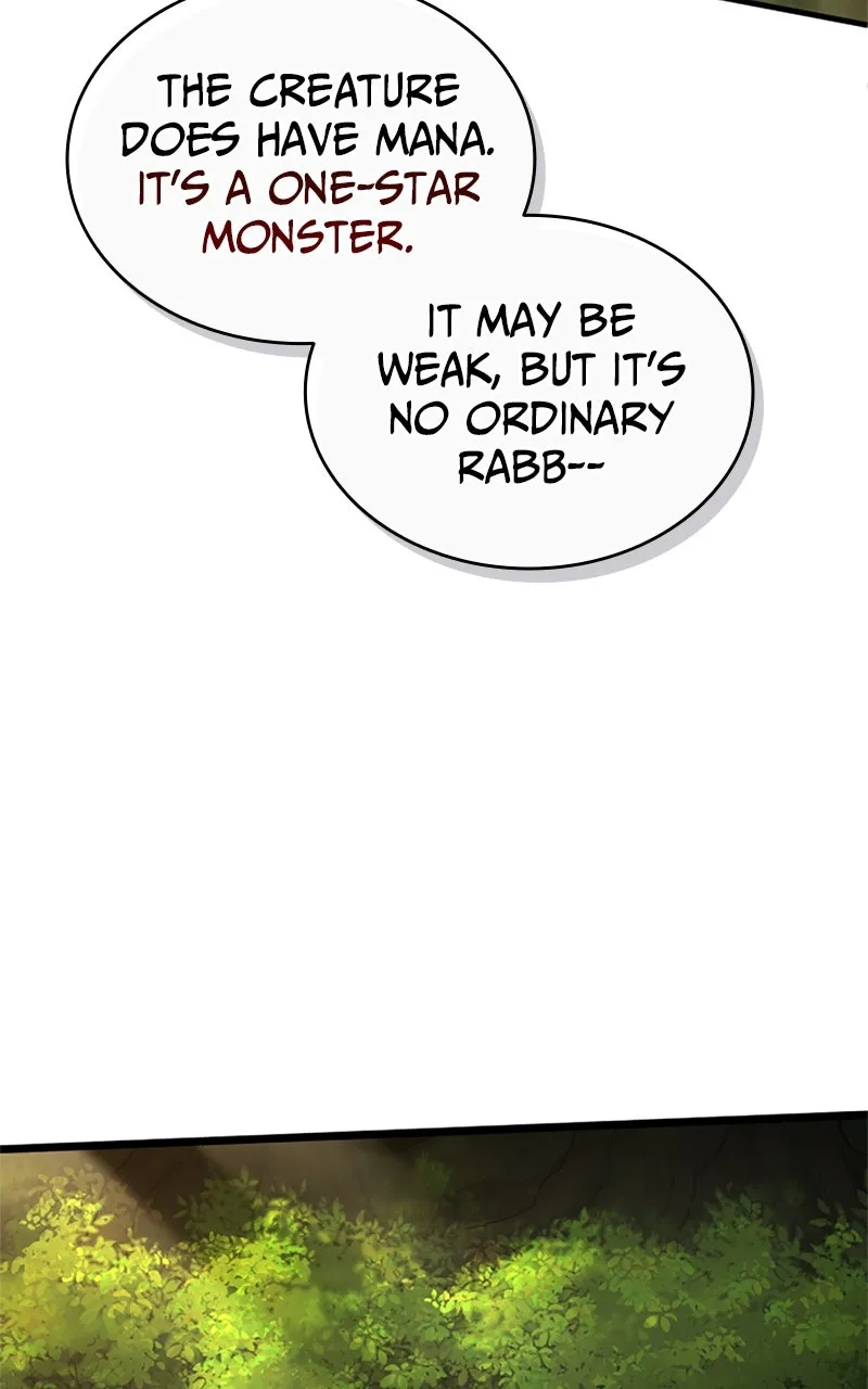 Regression of the Close Combat Mage Chapter 63 page 60 - 