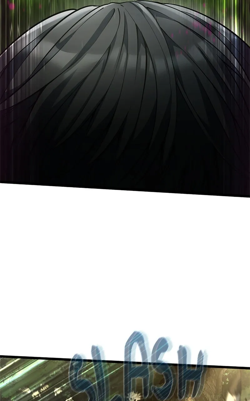 Regression of the Close Combat Mage Chapter 63 page 66 - 