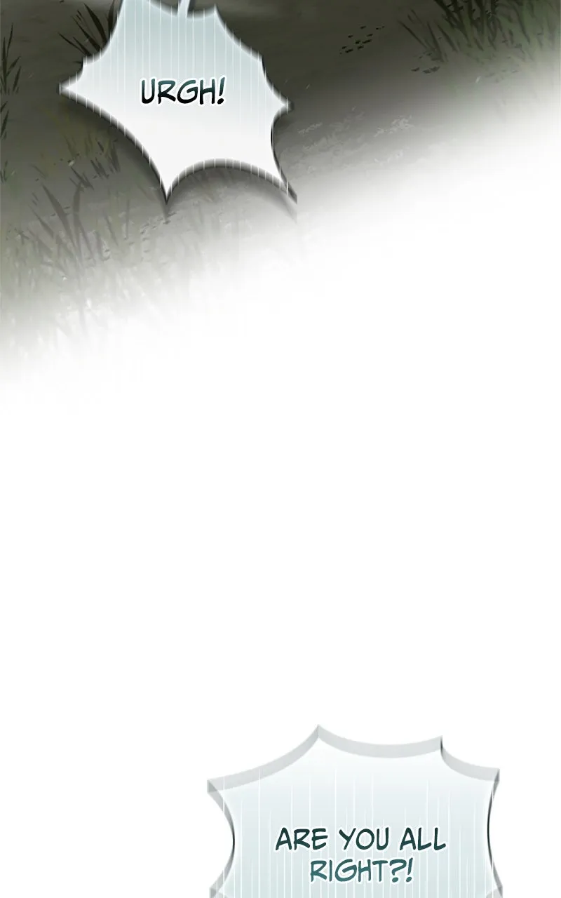 Regression of the Close Combat Mage Chapter 63 page 8 - 