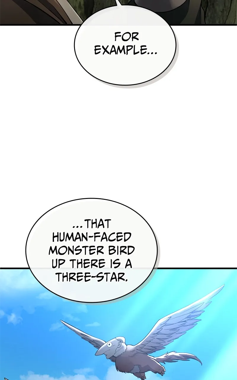 Regression of the Close Combat Mage Chapter 63 page 98 - 
