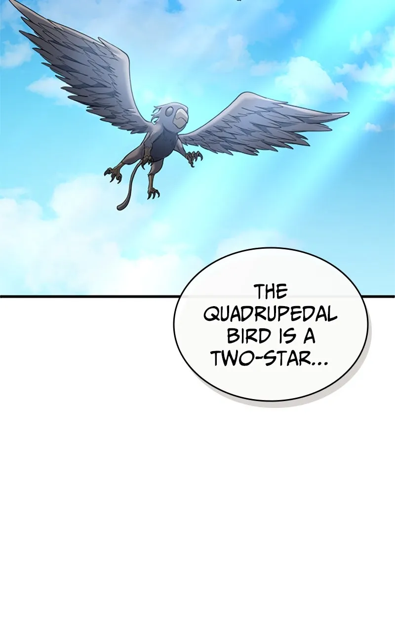 Regression of the Close Combat Mage Chapter 63 page 99 - 