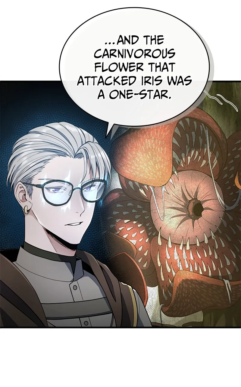 Regression of the Close Combat Mage Chapter 63 page 100 - 