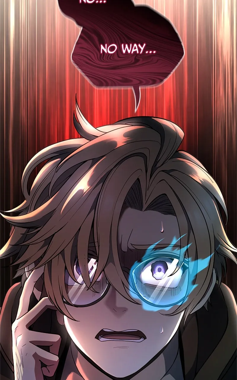 Regression of the Close Combat Mage Chapter 64 page 102 - 